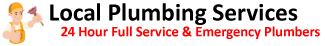 New Freedom Plumbers